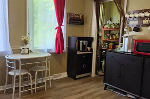 1525 N 39th St, Milwaukee, WI 53208 - Photo 5