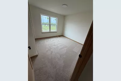 500  Golf Dr, Jefferson, WI 53549 - Photo 21