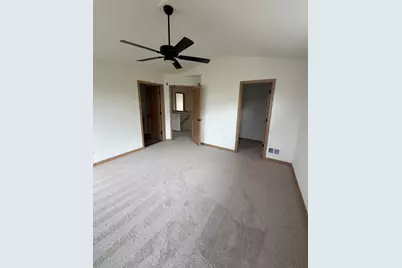 500  Golf Dr, Jefferson, WI 53549 - Photo 17