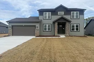 500 Golf Dr, Jefferson, WI 53549 - Photo 1