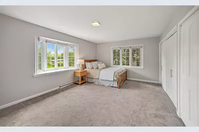 7801 N Regent Rd, Fox Point, WI 53217 - Photo 31
