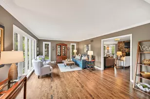 7801 N Regent Rd, Fox Point, WI 53217 - Photo 3