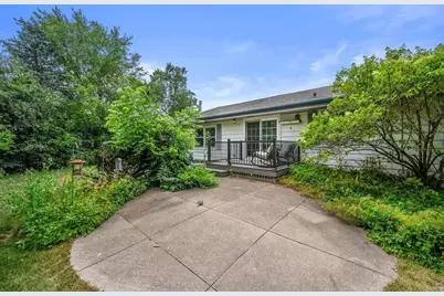 9224 N Fairy Chasm Ln, Brown Deer, WI 53223 - Photo 41