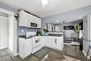 7215 W National Ave, West Allis, WI 53214 - Photo 13