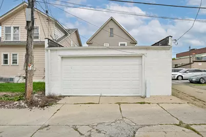 7215 W National Ave, West Allis, WI 53214 - Photo 23