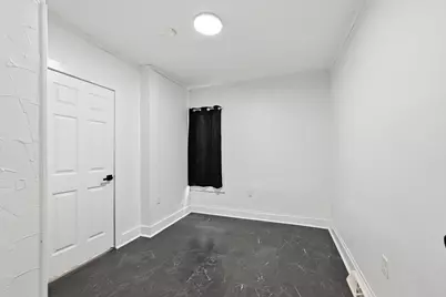 7215 W National Ave, West Allis, WI 53214 - Photo 9