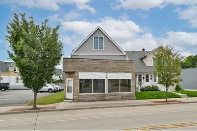 7215 W National Ave, West Allis, WI 53214 - Photo 3