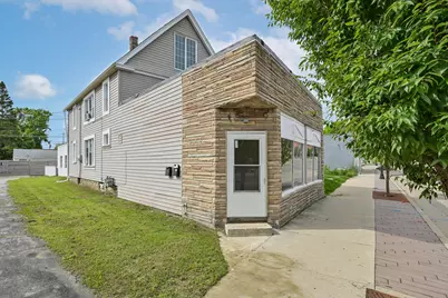 7215 W National Ave, West Allis, WI 53214 - Photo 25