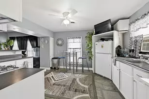 7215 W National Ave, West Allis, WI 53214 - Photo 11