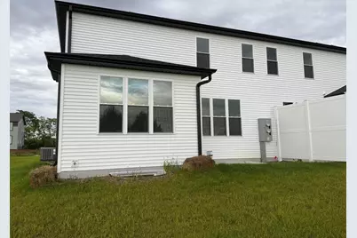 505  Golf Dr, Jefferson, WI 53549 - Photo 3