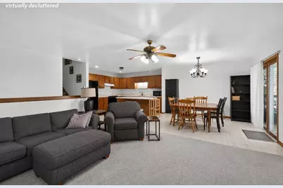 N4560  Hickory Rd #N4562, Hustisford, WI 53034 - Photo 27