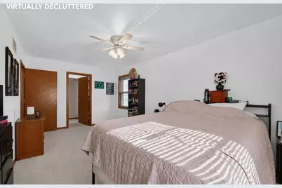 N4560  Hickory Rd #N4562, Hustisford, WI 53034 - Photo 33