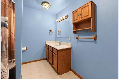 N4560  Hickory Rd #N4562, Hustisford, WI 53034 - Photo 15