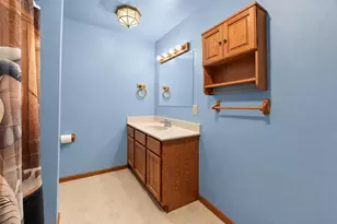 N4560 Hickory Rd, Hustisford, WI 53034 - Photo 15