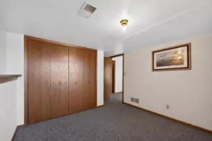 N4560 Hickory Rd, Hustisford, WI 53034 - Photo 19