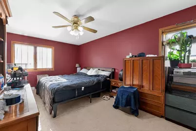 N4560  Hickory Rd #N4562, Hustisford, WI 53034 - Photo 11