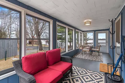 N2751  Lakeshore Dr, Packwaukee, WI 53949 - Photo 19