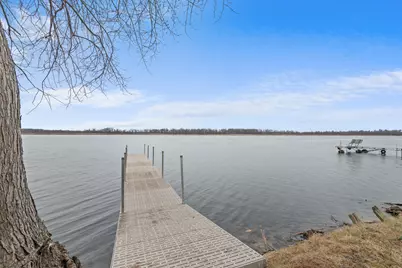 N2751  Lakeshore Dr, Packwaukee, WI 53949 - Photo 33
