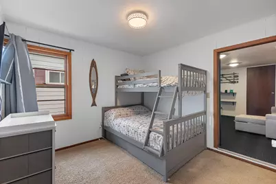 N2751  Lakeshore Dr, Packwaukee, WI 53949 - Photo 17