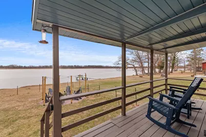 N2751  Lakeshore Dr, Packwaukee, WI 53949 - Photo 25