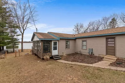 N2751  Lakeshore Dr, Packwaukee, WI 53949 - Photo 27