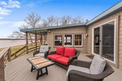 N2751  Lakeshore Dr, Packwaukee, WI 53949 - Photo 3