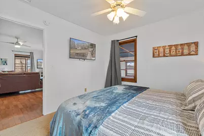 N2751  Lakeshore Dr, Packwaukee, WI 53949 - Photo 15