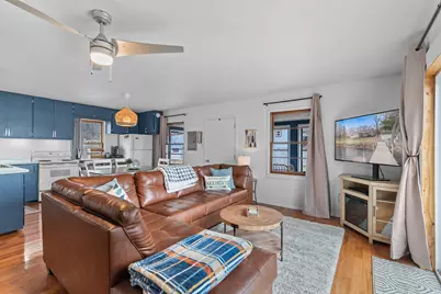 N2751  Lakeshore Dr, Packwaukee, WI 53949 - Photo 5