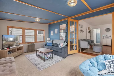 N2751  Lakeshore Dr, Packwaukee, WI 53949 - Photo 11