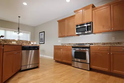 1760  Woodland Way, Slinger, WI 53086 - Photo 33