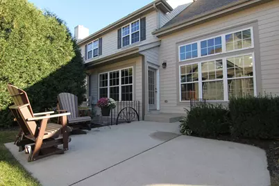 1760  Woodland Way, Slinger, WI 53086 - Photo 5