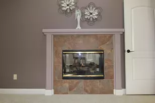 1760 Woodland Way, Slinger, WI 53086 - Photo 23