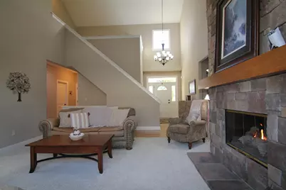 1760  Woodland Way, Slinger, WI 53086 - Photo 15