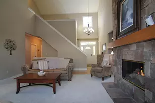 1760 Woodland Way, Slinger, WI 53086 - Photo 15