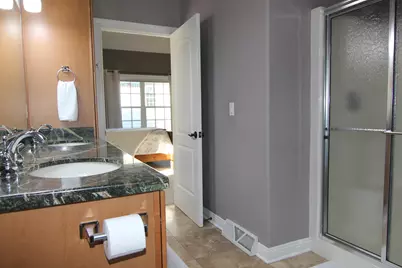 1760  Woodland Way, Slinger, WI 53086 - Photo 29