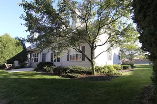 1760 Woodland Way, Slinger, WI 53086 - Photo 3