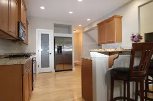 1760 Woodland Way, Slinger, WI 53086 - Photo 37
