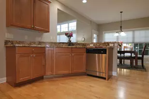 1760 Woodland Way, Slinger, WI 53086 - Photo 35