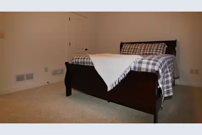 1760  Woodland Way, Slinger, WI 53086 - Photo 55