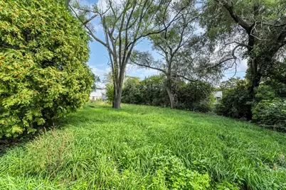 6021  240th Ave, Paddock Lake, WI 53168 - Photo 9