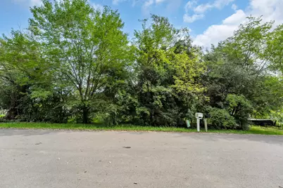 6021  240th Ave, Paddock Lake, WI 53168 - Photo 3