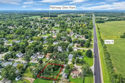 6021  240th Ave, Paddock Lake, WI 53168 - Photo 19