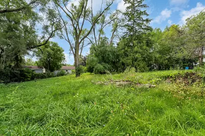 6021  240th Ave, Paddock Lake, WI 53168 - Photo 7