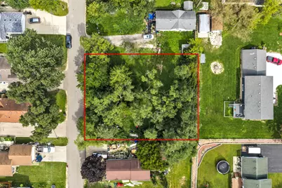 6021  240th Ave, Paddock Lake, WI 53168 - Photo 15