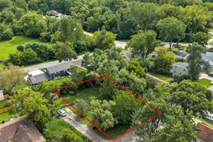 6021 240th Ave, Paddock Lake, WI 53168 - Photo 1