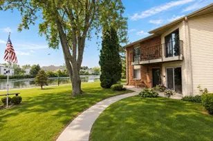 N114W16951 Armada Dr, Germantown, WI 53022 - Photo 1
