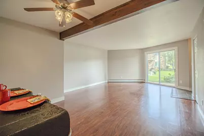 N114W16951  Armada Dr #3, Germantown, WI 53022 - Photo 13