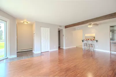 N114W16951  Armada Dr #3, Germantown, WI 53022 - Photo 9