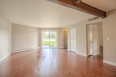 N114W16951  Armada Dr #3, Germantown, WI 53022 - Photo 11