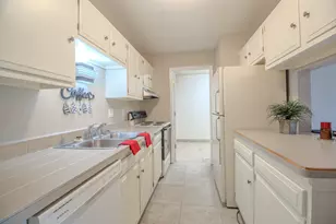 N114W16951 Armada Dr, Germantown, WI 53022 - Photo 15